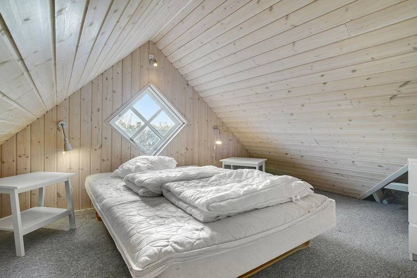 Foto von Ferienhaus GM59 in Marielyst - Falster