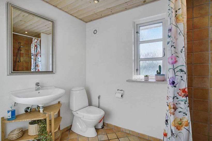 Foto von Ferienhaus GM59 in Marielyst - Falster