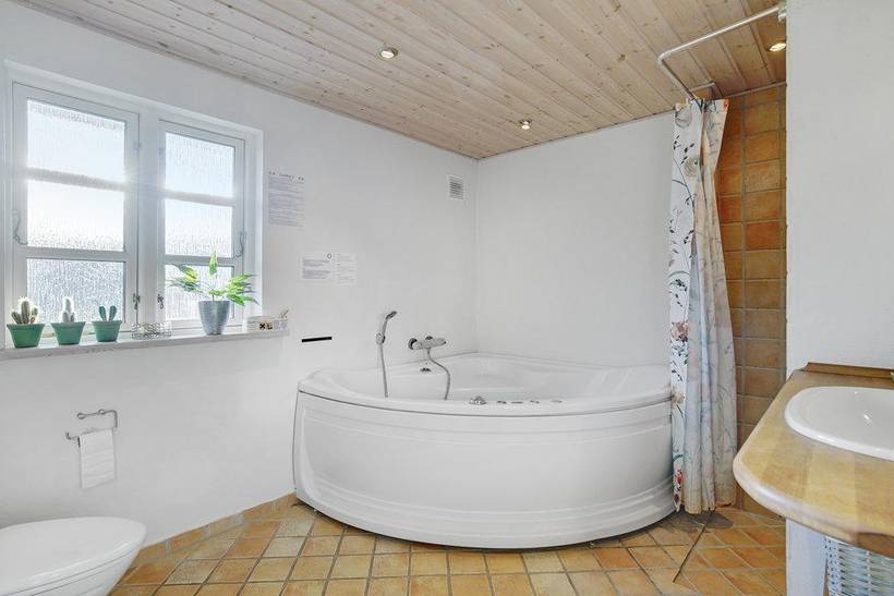 Foto von Ferienhaus GM59 in Marielyst - Falster