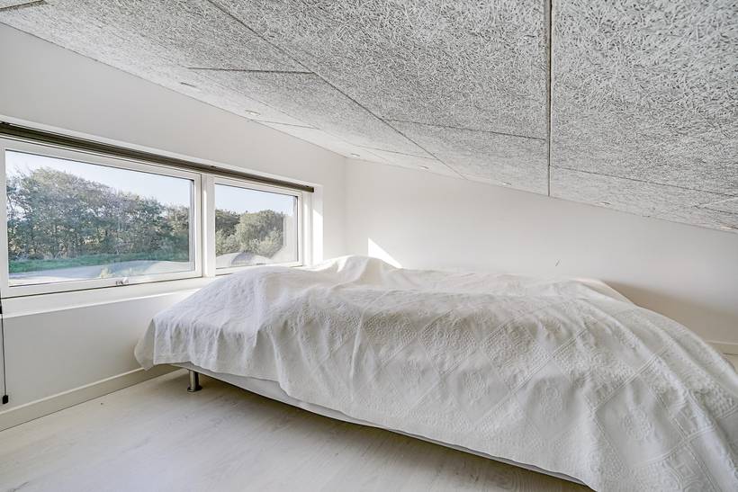 Foto von Ferienhaus GM61 in Lønstrup - Nordjütland