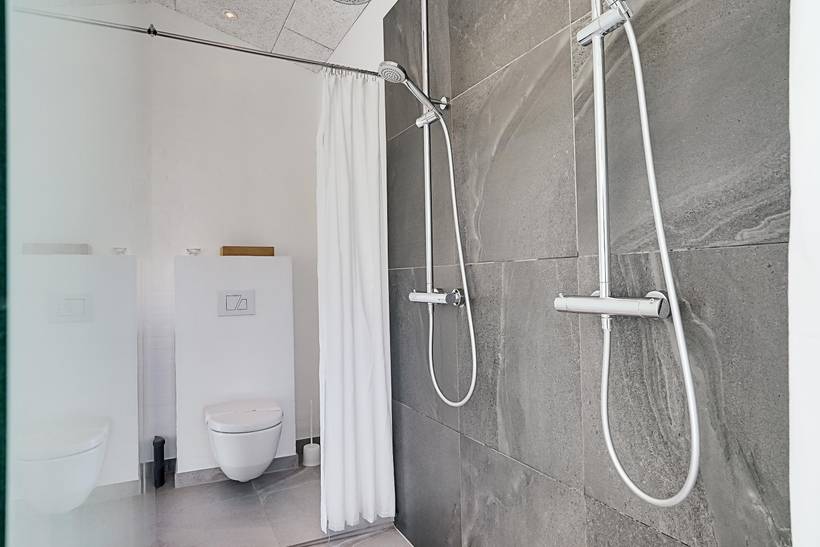 Foto von Ferienhaus GM61 in Lønstrup - Nordjütland