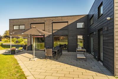 Vorschaubild von Ferienhaus GM61 in Lønstrup - Nordjütland