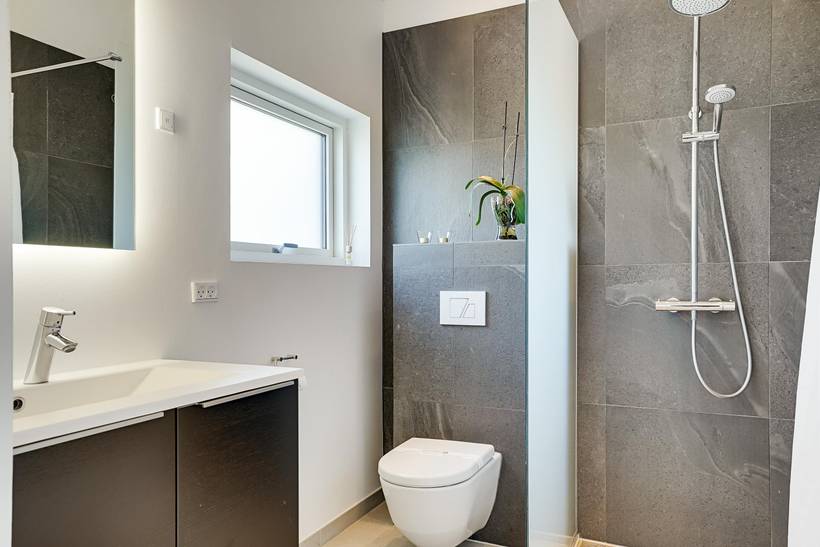 Foto von Ferienhaus GM61 in Lønstrup - Nordjütland