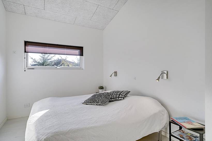 Foto von Ferienhaus GM61 in Lønstrup - Nordjütland