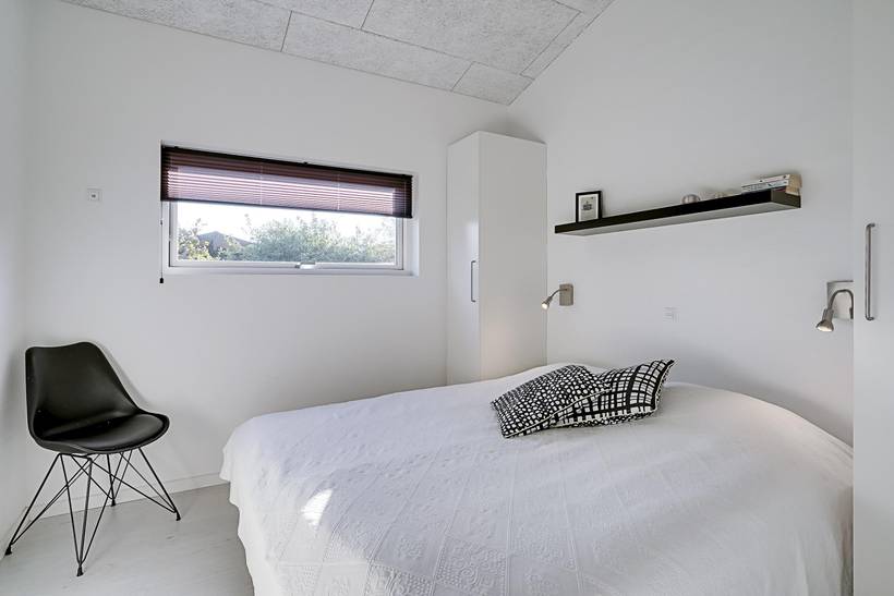 Foto von Ferienhaus GM61 in Lønstrup - Nordjütland