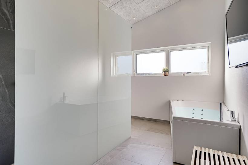 Foto von Ferienhaus GM61 in Lønstrup - Nordjütland