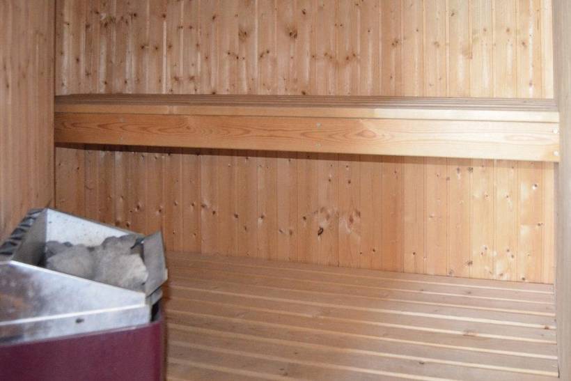Foto von Ferienhaus GM66 in Klitmøller - Thy/Limfjord