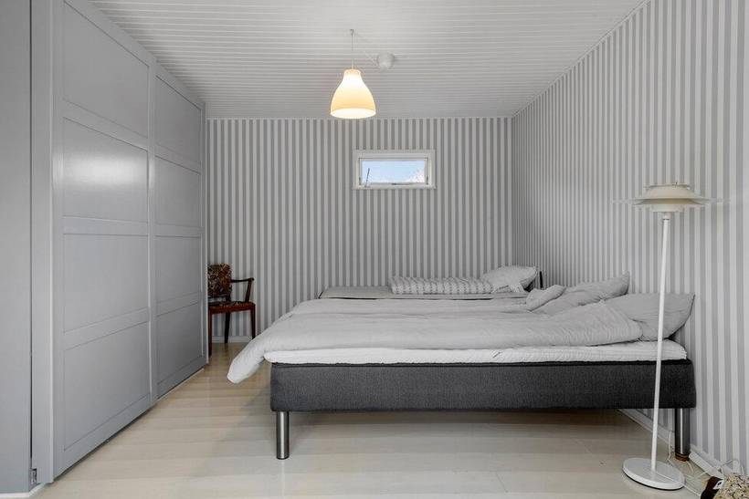 Foto von Ferienhaus GM67 auf Fogense - Nordfünen