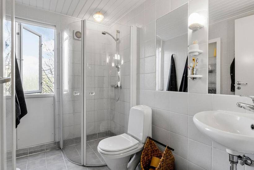 Foto von Ferienhaus GM67 auf Fogense - Nordfünen