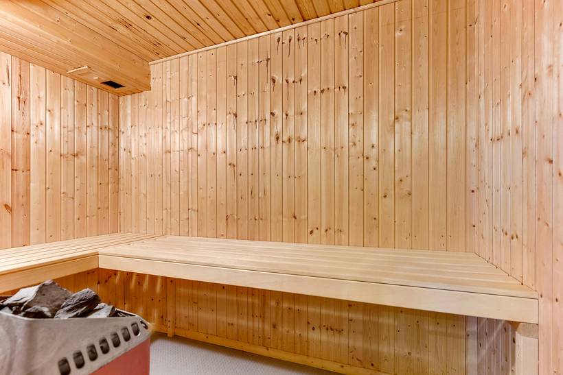 Foto von Ferienhaus GM71 in Sønderstrand - Rømø