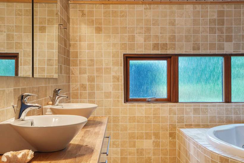 Foto von Ferienhaus GM77 in Sejerø Bugt - Westseeland
