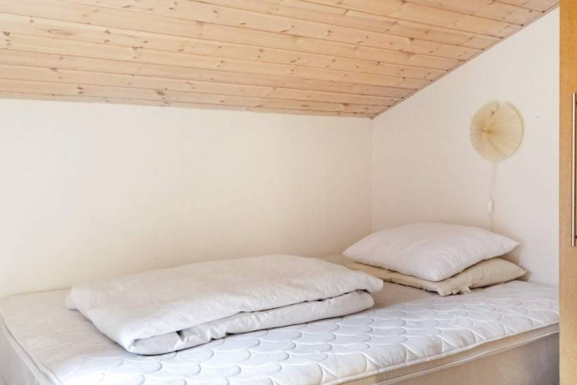 Foto von Ferienhaus GM77 in Sejerø Bugt - Westseeland