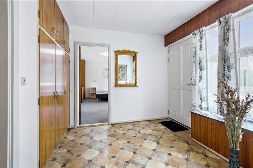 Foto von Ferienhaus GM78 auf Lolland