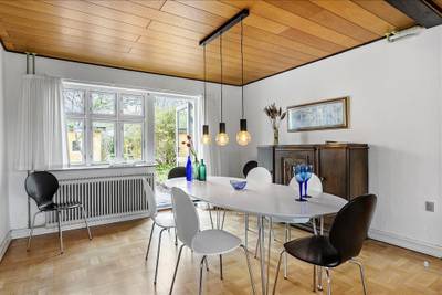 Vorschaubild von Ferienhaus GM78 auf Lolland