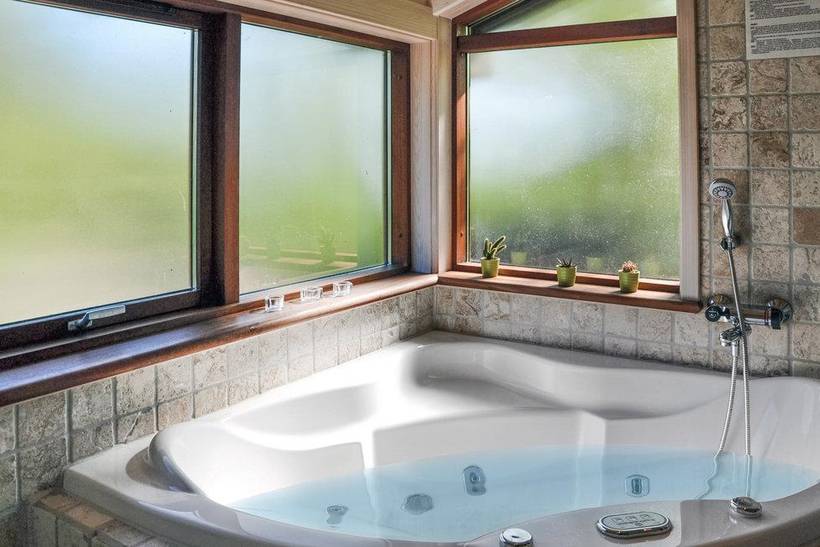 Foto von Ferienhaus GM79 in Kulhuse - Nordseeland