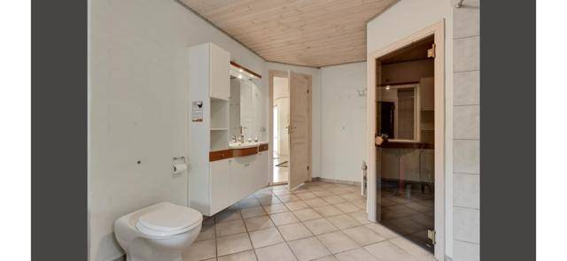 Foto von Ferienhaus GM81 in Houstrup - Westjütland