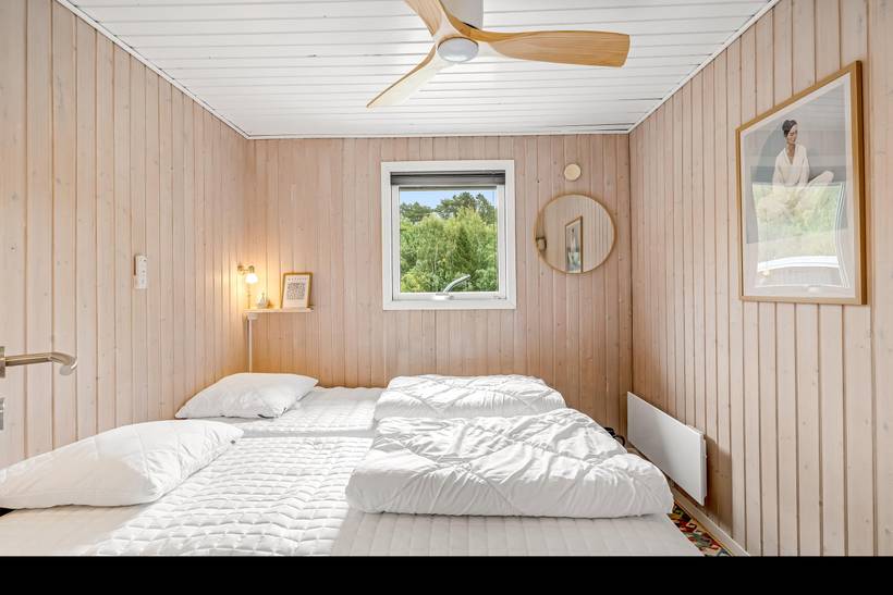 Foto von Ferienhaus GM91 in Ebeltoft - Ostjütland