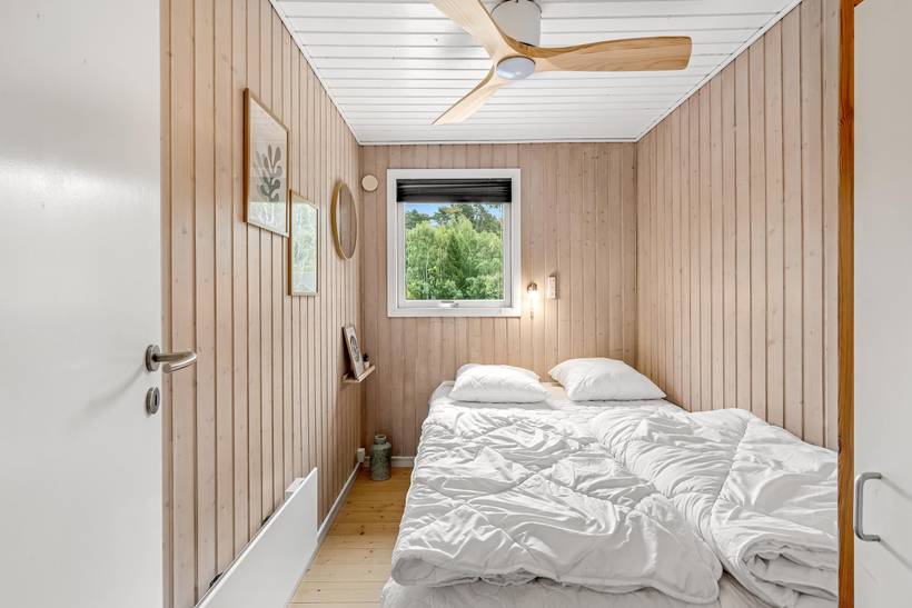 Foto von Ferienhaus GM91 in Ebeltoft - Ostjütland