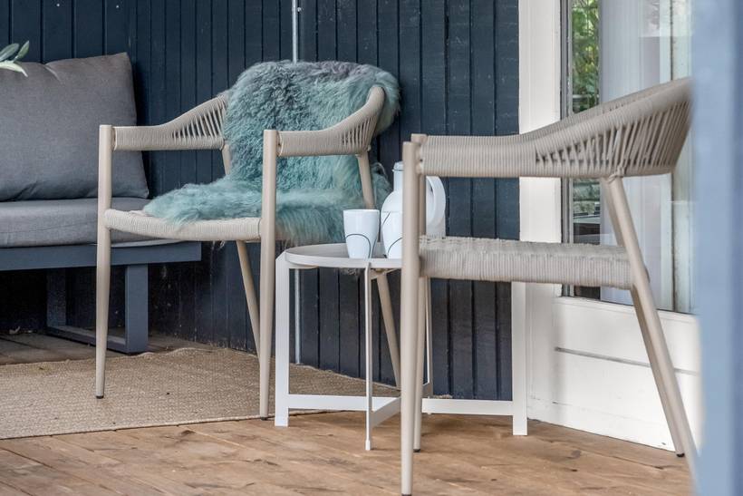 Foto von Ferienhaus GM91 in Ebeltoft - Ostjütland