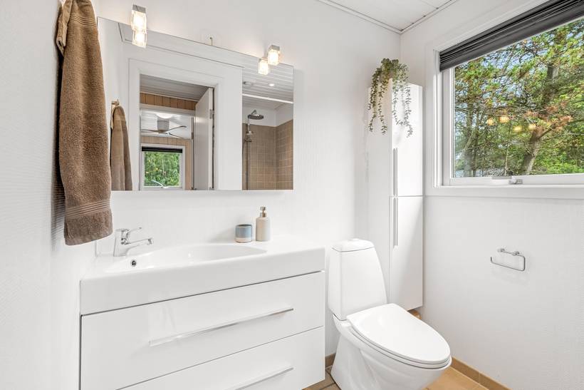 Foto von Ferienhaus GM91 in Ebeltoft - Ostjütland