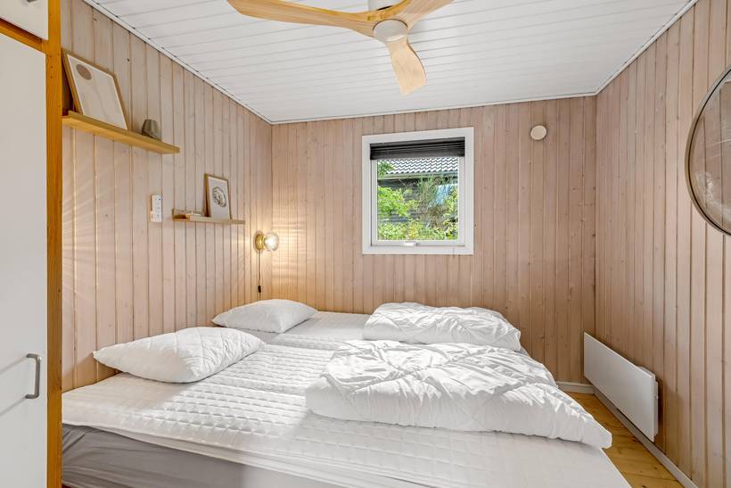 Foto von Ferienhaus GM91 in Ebeltoft - Ostjütland