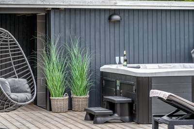 Vorschaubild von Ferienhaus GM91 in Ebeltoft - Ostjütland