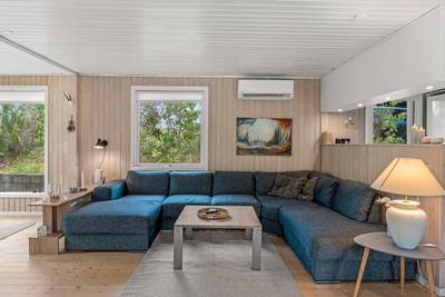 Vorschaubild von Ferienhaus GM91 in Ebeltoft - Ostjütland