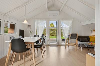 Vorschaubild von Ferienhaus GM94 in Pøt Strandby - Juelsminde - Ostjütland