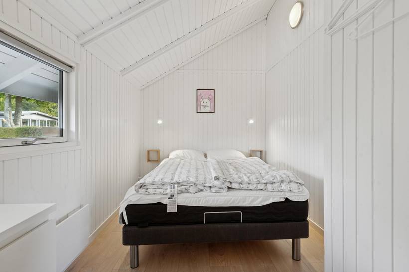 Foto von Ferienhaus GM94 in Pøt Strandby - Juelsminde - Ostjütland