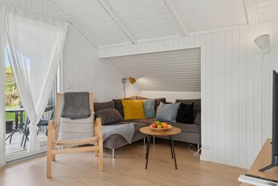 Vorschaubild von Ferienhaus GM94 in Pøt Strandby - Juelsminde - Ostjütland