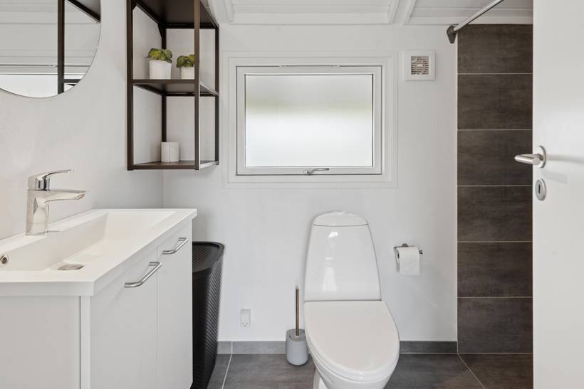 Foto von Ferienhaus GM94 in Pøt Strandby - Juelsminde - Ostjütland