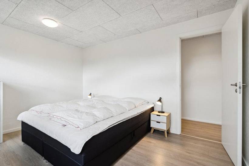 Foto von Ferienhaus GM99 in Thorsminde - Fjand - Westjütland