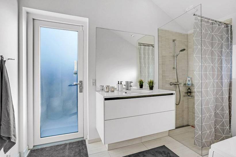 Foto von Ferienhaus GN03 in Tørresø - Nordfünen