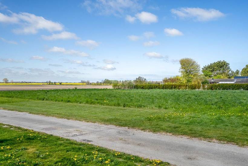 Foto von Ferienhaus GN03 in Tørresø - Nordfünen