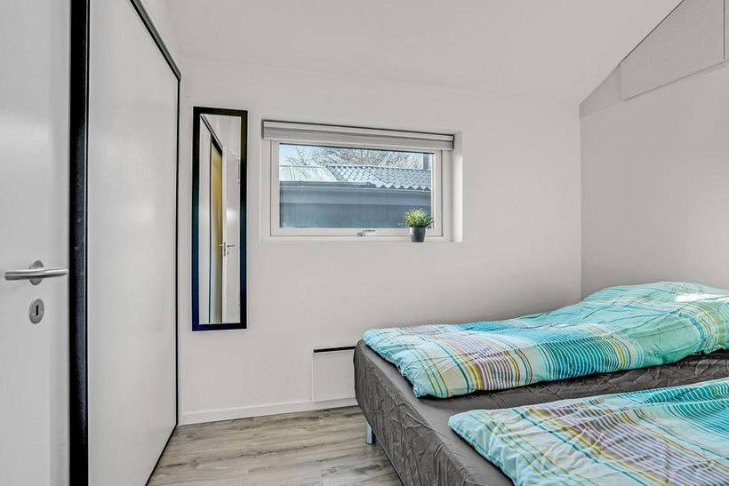 Foto von Ferienhaus GN03 in Tørresø - Nordfünen