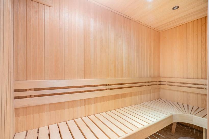 Foto von Ferienhaus GN08 in Henne Strand - Westjütland
