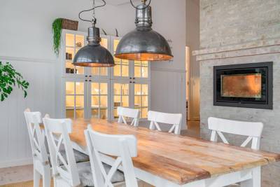 Vorschaubild von Ferienhaus GN08 in Henne Strand - Westjütland