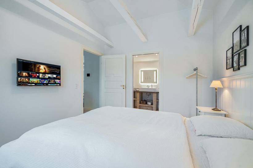 Foto von Ferienhaus GN08 in Henne Strand - Westjütland