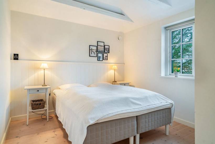 Foto von Ferienhaus GN08 in Henne Strand - Westjütland