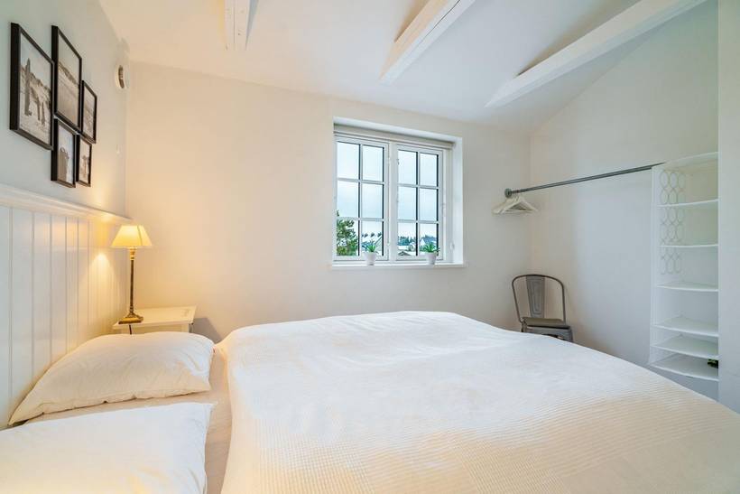Foto von Ferienhaus GN08 in Henne Strand - Westjütland
