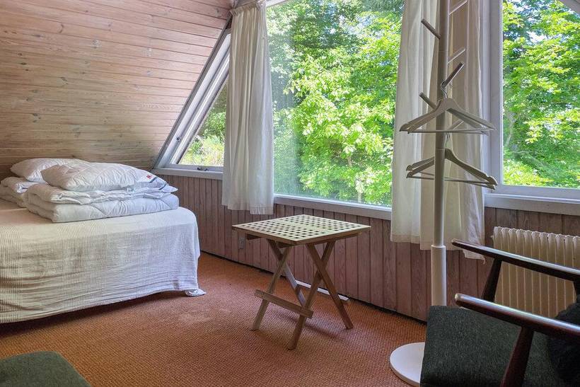 Foto von Ferienhaus GN11 in Ramten - Ostjütland
