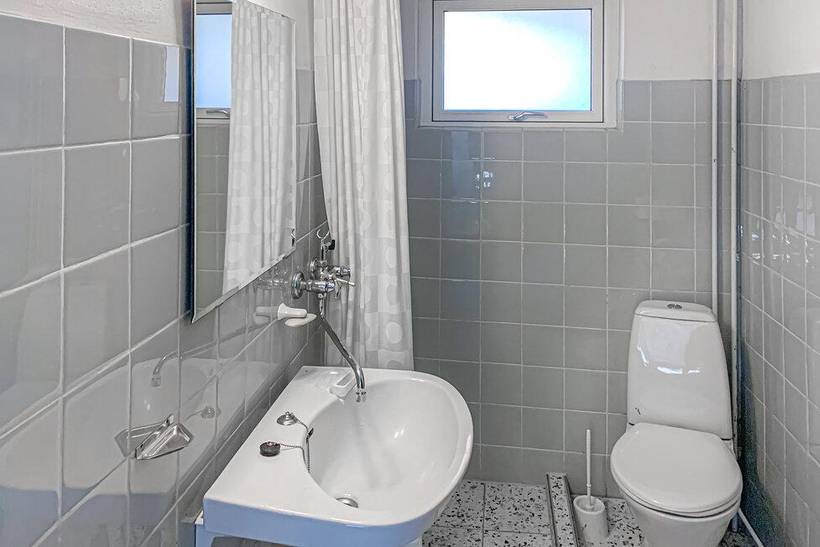 Foto von Ferienhaus GN11 in Ramten - Ostjütland
