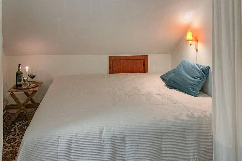 Foto von Ferienhaus GN11 in Ramten - Ostjütland