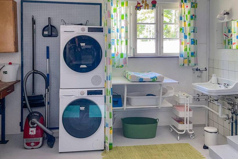 Foto von Ferienhaus GN11 in Ramten - Ostjütland