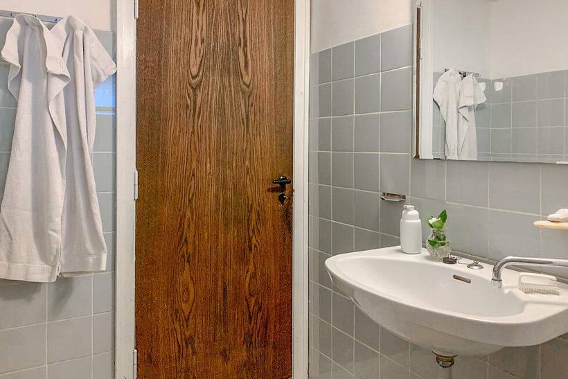 Foto von Ferienhaus GN11 in Ramten - Ostjütland