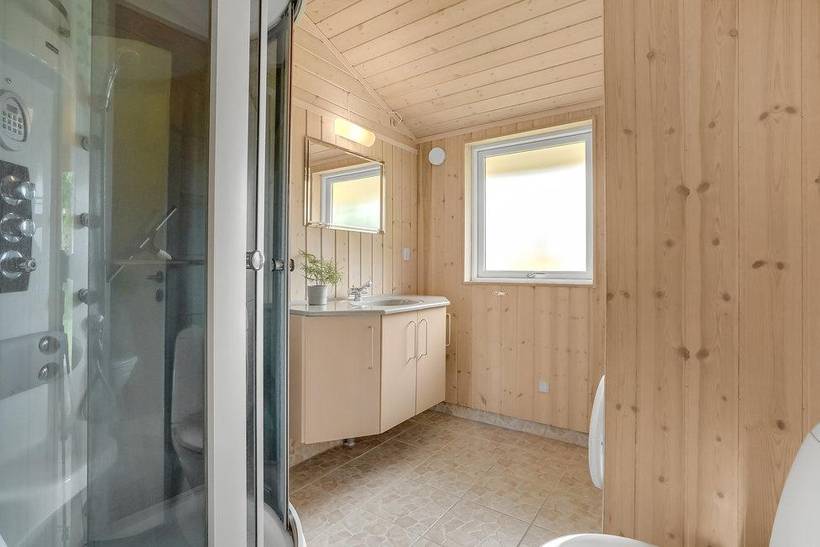 Foto von Ferienhaus GN16 in Futtrup - Thy/Limfjord