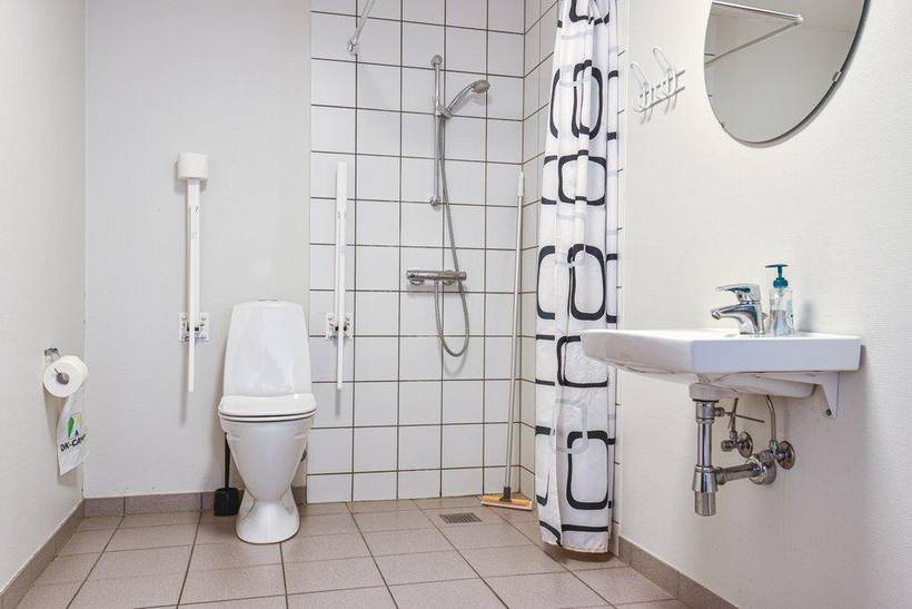 Foto von Ferienhaus GN24 in Thyborøn - Westjütland