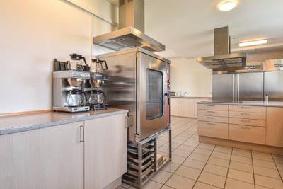 Vorschaubild von Ferienhaus GN24 in Thyborøn - Westjütland