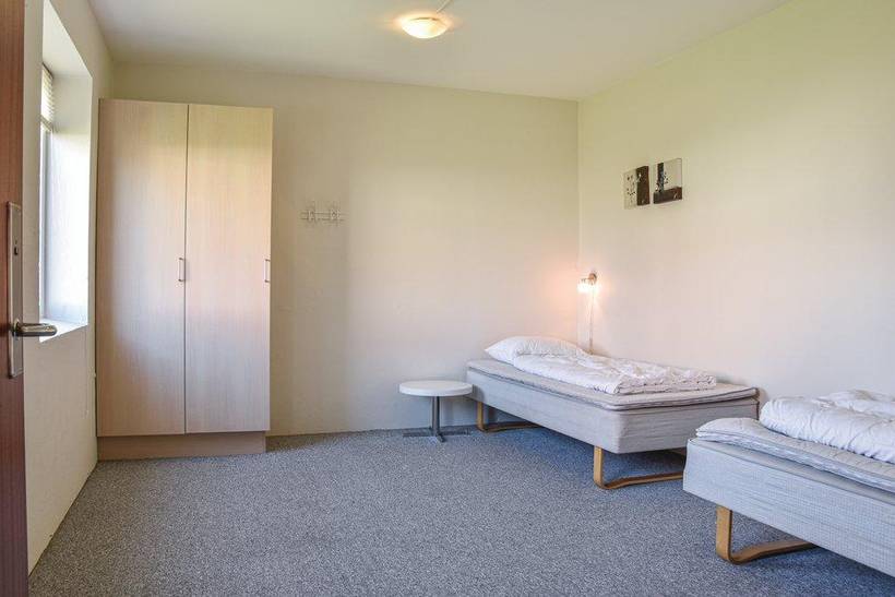 Foto von Ferienhaus GN24 in Thyborøn - Westjütland