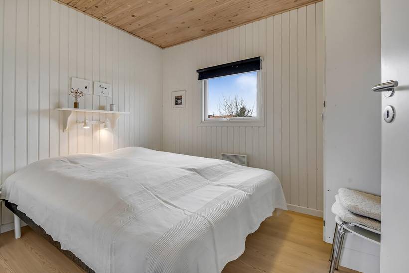 Foto von Ferienhaus GN31 in Vejlby Klit - Westjütland